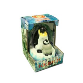 Generic Rubber Duck 81079 81079 1