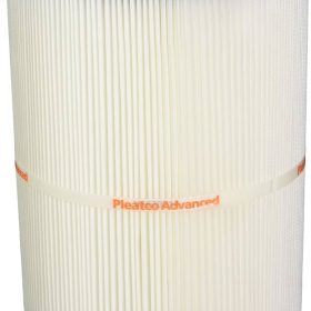 81NFPefGY L. AC UF10001000 QL80