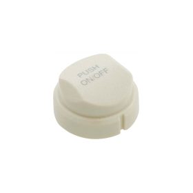 Sundance Jacuzzi Air Button 8246914 8246914 1