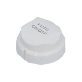 Sundance Jacuzzi Air Button 8246940 8246940 1