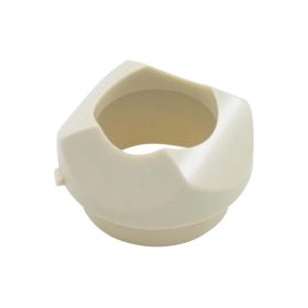 Sundance Jacuzzi Air Button 8247914 8247914 1