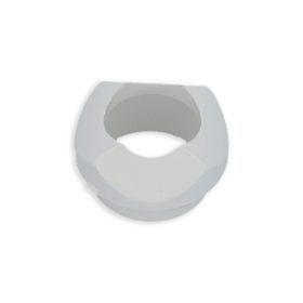 Sundance Jacuzzi Bezel 8247940 8247940 1