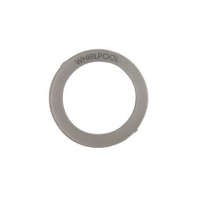 Sundance Jacuzzi Air Button Graphic Snap Ring 8262000 8262000 1