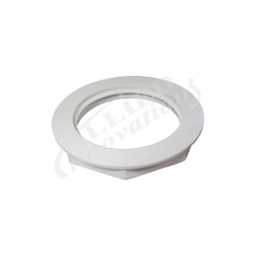 Sundance Jacuzzi Nut 8415000 8415000 1