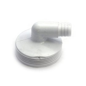 Hydro-Quip Tailpiece 86-02391 86 02391 1