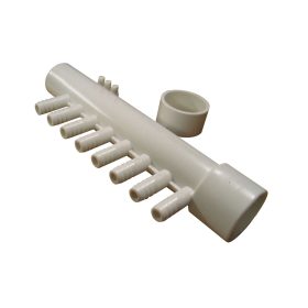 Generic Manifold 8PSM1XSP 8PSM1XSP 1