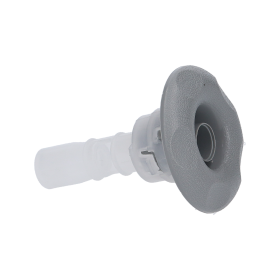 Pentair Cyclone Euro Directional Jet Internal 2" 900139WW 900139WW 1