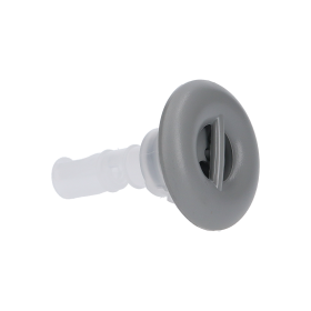 Pentair Cyclone Euro Rotating Jet Internal 2" 900145WW 900145WW 1