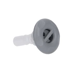 Pentair Cyclone Euro Rotating Jet Internal 2" 900147WW 900147WW 1