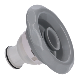 Pentair Super Cyclone Directional Jet Internal 5-1/2" 900932WW 900932WW 1