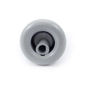 Balboa Luxury Rotating Jet Internal 3-1/2" 90103181 90103181 1