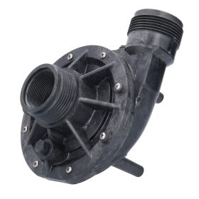 Gecko Aqua-Flo Wet End 91040690-000 91040690 000 1
