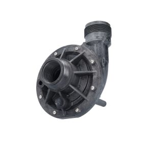 Gecko Aqua-Flo Wet End 91040700-000 91040700 000 1