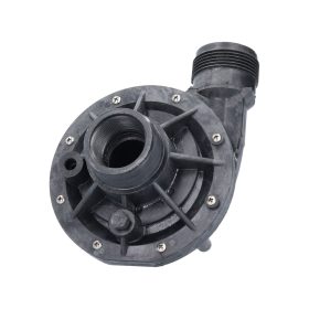 Gecko Aqua-Flo Wet End 91040720-000 91040720 000 1