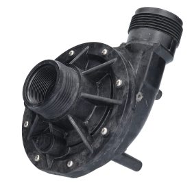 Gecko Aqua-Flo Wet End 91040730-000 91040730 000 1