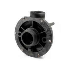 Gecko Aqua-Flo Wet End 91040800-000 91040800 000 1