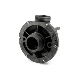 Gecko Aqua-Flo Wet End 91040810-000 91040810 000 1