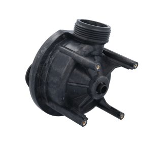 Gecko Aqua-Flo TMCP Wet End 91041006-000 91041006 000 1