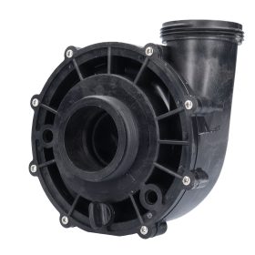 Gecko Aqua-Flo FMXP2E Wet End 91041815-000 91041815 000 1