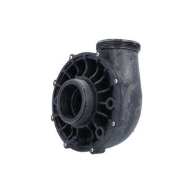 Gecko Aqua-Flo FMXP3 Wet End 91042130-000 91042130 000 1