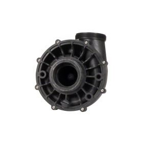 Gecko Aqua-Flo FMXP3 Wet End 91042140-000 91042140 000 1