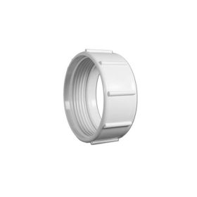 Gecko Aqua-Flo Union Nut 91431150 | 2"FBT 91431150 1