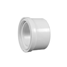 Gecko Aqua-Flo Tailpiece 91431200 91431200 1
