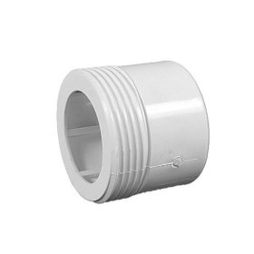 Gecko Aqua-Flo Tailpiece 91431300 91431300 1