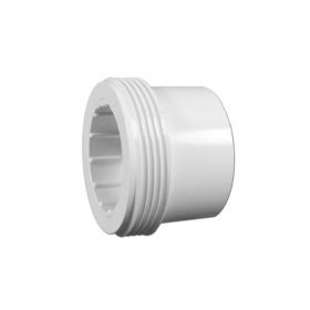 Gecko Aqua-Flo Tailpiece 91431350 91431350 1