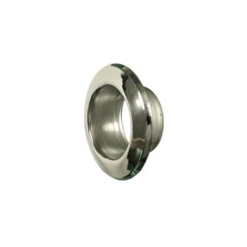 Waterway Escuthcheon 916-1250 916 1250 1