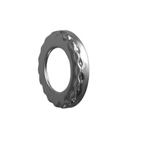 Waterway Escutcheon 916-6000 916 6000 1