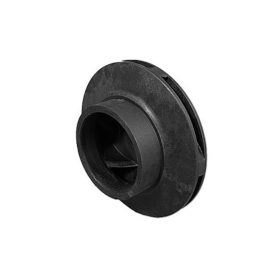 Gecko Aqua-Flo Dominator Impeller 91692405 91692405 1