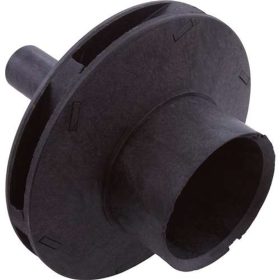 Gecko Aqua-Flo FMHP FMCP Impeller 91693501 91693501 2 92448