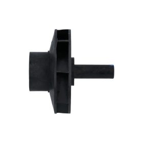 Gecko Aqua-Flo Impeller 91693700 91693700 1