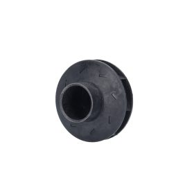 Gecko Aqua-Flo FMHP FMCP Impeller 91693701 91693701 1