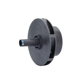 Gecko Aqua-Flo FMXP2E Impeller 91695200 91695200 1