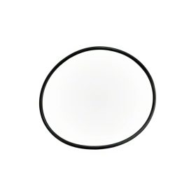 Gecko Aqua-Flo O-Ring 92200090 92200090 1