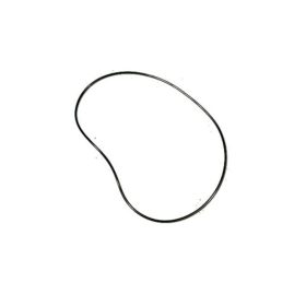 Gecko Aqua-Flo FMXP3 O-Ring 92200310 92200310 1