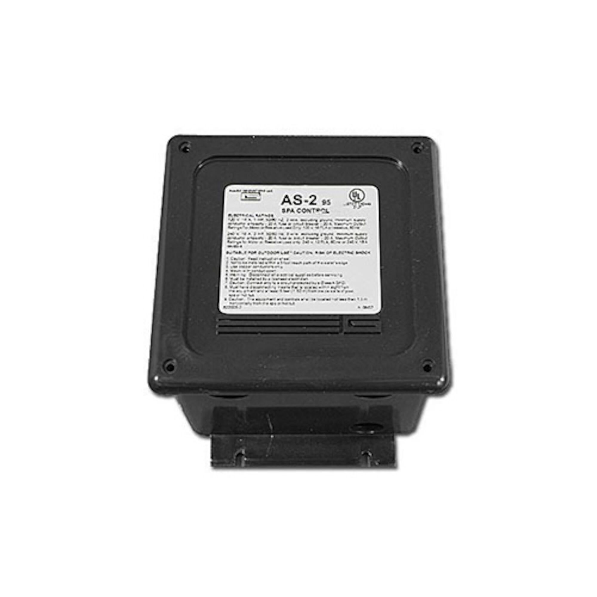 922005 001