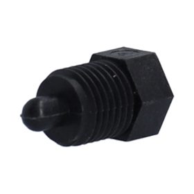 Gecko Aqua-Flo FMHP FMCP CMHP CMCP Drain Plug 92290015 92290015 1