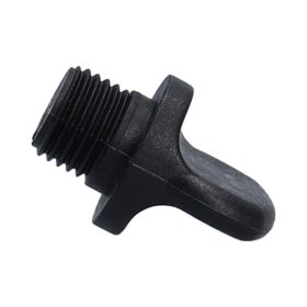 Gecko Aqua-Flo FMXP2 FMXP2E FMXP3 Drain Plug 92290070 92290070 1