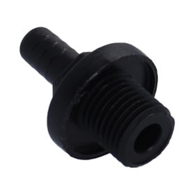 Gecko Aqua-Flo Drain Plug Adapter 92290101 92290101 1
