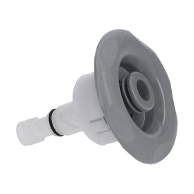 Pentair Cyclone Micro Directional Jet Internal 5" 940058WW 940058WW 1