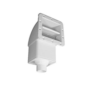 Sundance Jacuzzi Filter Skimmer Assy 9411-0467 9411 0467 1