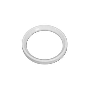 Pentair Jet Wall Thickness Compensator 943509 943509 1