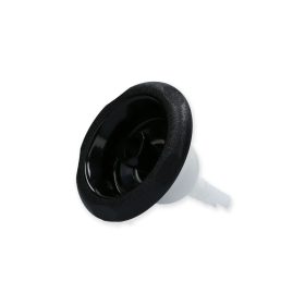 Pentair Cyclone Rotating Jet Internal 5" 94451111 94451111 1
