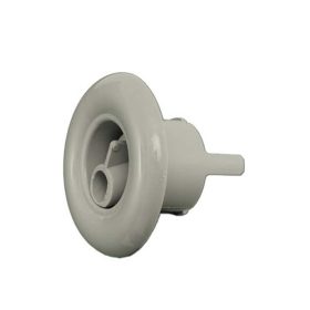 Balboa Luxury Micro Rotating Jet Internal 2-1/2" 94451381 94451381 1
