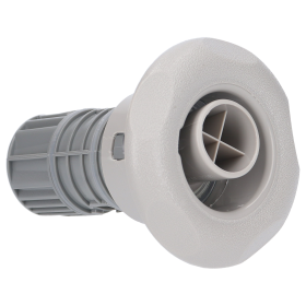 Balboa Luxury Directional Jet Internal 3-1/2" 94460181 94460181 1
