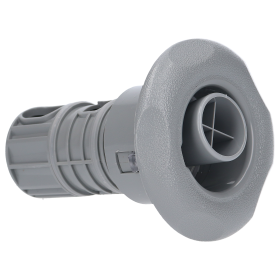 Balboa Luxury Directional Jet Internal 3-1/2" 944601WW 944601WW 1