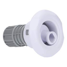 Balboa Luxury Rotating Jet Internal 3-1/2" 950300 950300 1